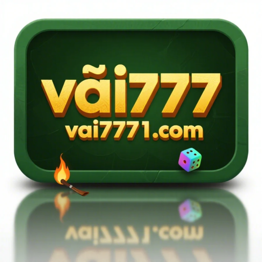 vai777